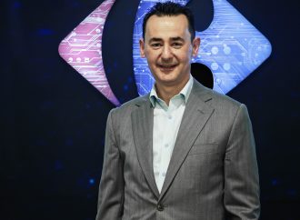 CarrefourSA Ar-Ge Merkezi’nin Açılışını Gerçekleştirdi