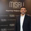 Artan Maliyetler Üretim Haritasını Yeniden Çiziyor