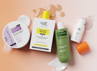 L’Oréal, Hindistan’ın Yükselen Güzellik Markaları Grubuna Yatırım Yaparak Büyümesini Hızlandırıyor