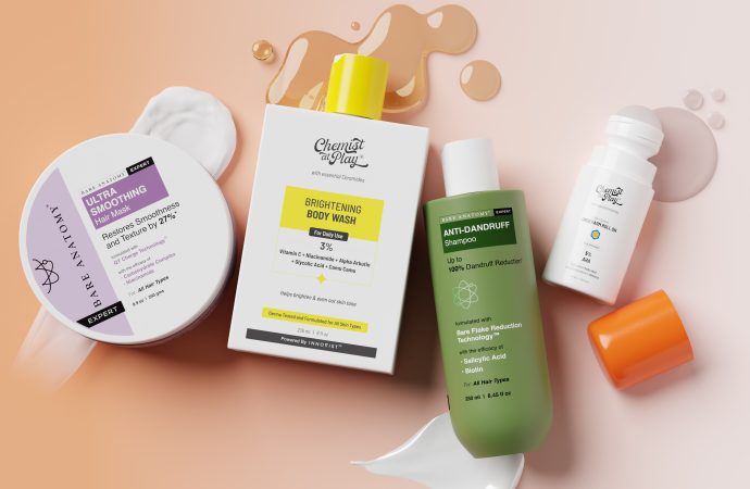 L’Oréal, Hindistan’ın Yükselen Güzellik Markaları Grubuna Yatırım Yaparak Büyümesini Hızlandırıyor