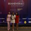 Doğtaş, Brandverse Awards’ta Altın Ödülün Sahibi Oldu