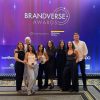 Penti, Brandverse Awards’dan İki Ödülle Döndü!