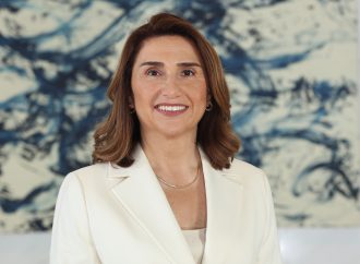 QNBpay’in Yeni Genel Müdürü Rahşan Kavas Oldu