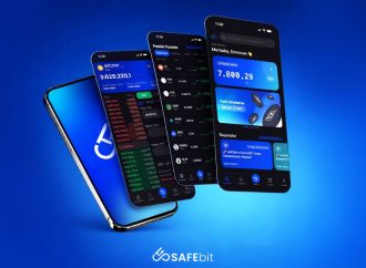 SAFEbit Ödenmiş Sermayesini Yüzde 100 Artırarak 500 Milyon TL’ye Çıkardı