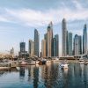 Dubai Emlak Piyasasında ‘Barış’ Dopingi!