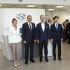 Çetaş Otomotiv Hyundai Motor Türkiye Ailesine Katıldı.