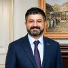 Beta Enerji Halka Arzında Talep Toplama Bugün Başlıyor