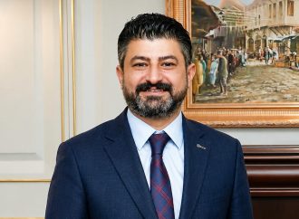 Beta Enerji Halka Arzında Talep Toplama Bugün Başlıyor