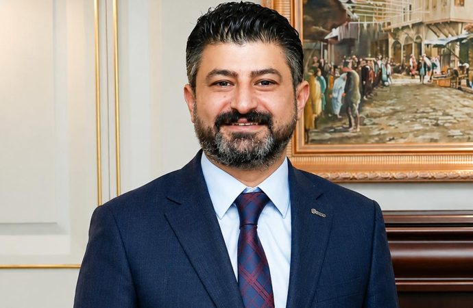 Beta Enerji Halka Arzında Talep Toplama Bugün Başlıyor