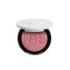 Yaz Boyu Işıltılı Yanaklar: NARS Light Reflecting Luminizing Blush