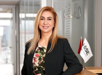 Gayrimenkulün Değerini Belirleyen Unsurlarda Dengeler Değişiyor. Ulaşım İmkanları, Teknolojik Alt Yapı ve Sürdürülebilirlik Öne Çıkıyor.