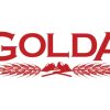 Golda Gıda’nın Halka Arz Başvurusu Onaylandı