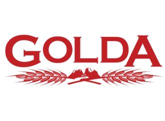 Golda Gıda’nın Halka Arz Başvurusu Onaylandı