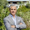 Six Senses Kaplankaya’nın İkonik Restoranı Sage & Sea