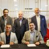 Dedeman Hospitality Tekirdağ’da; Marmara’nın Gözdesine Yeni Bir Soluk