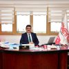 Golda Gıda Halka Arz Oluyor. Borsada Satış Tarihleri 1-2 Temmuz 2026