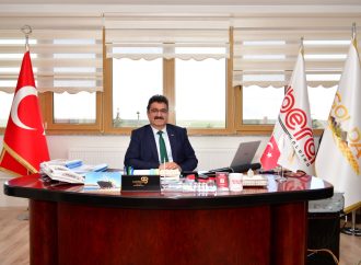 Golda Gıda Halka Arz Oluyor. Borsada Satış Tarihleri 1-2 Temmuz 2026