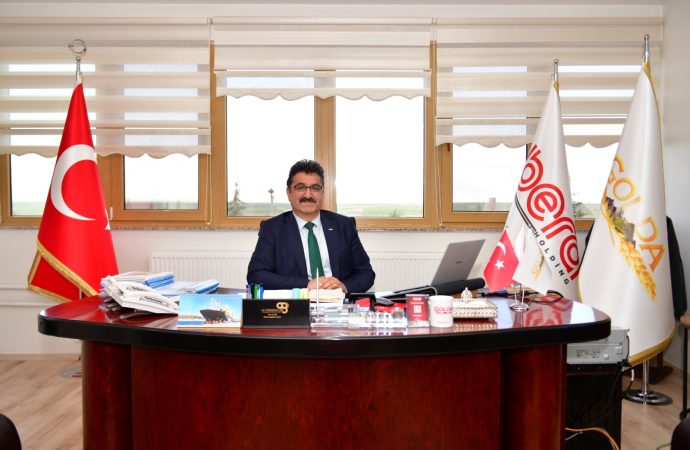 Golda Gıda Halka Arz Oluyor. Borsada Satış Tarihleri 1-2 Temmuz 2026