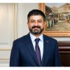 Beta Enerji Halka Arzına 14 Kat Talep Geldi
