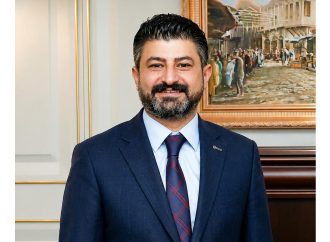 Beta Enerji Halka Arzına 14 Kat Talep Geldi