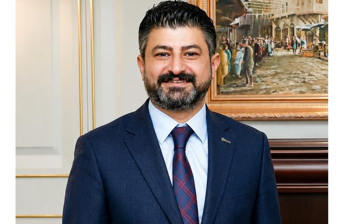 Beta Enerji Halka Arzına 14 Kat Talep Geldi