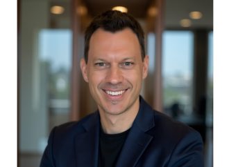 BSH Gelişen PazarIar Bölgesi CEO’luğuna Igor Vincetic Atandı