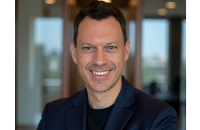 BSH Gelişen PazarIar Bölgesi CEO’luğuna Igor Vincetic Atandı