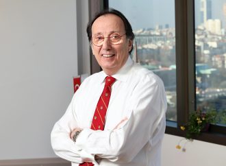 Yorglass, Türkiye’nin en Büyük 309’uncu İhracatçısı Oldu