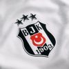 Nike ve Beşiktaş, 2026/27 Sezonu Formalarını Tanıttı