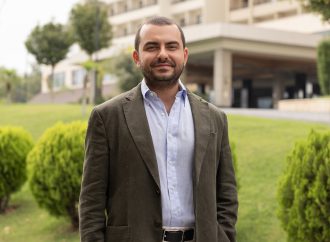 BN Hotel Thermal & Wellness İcra Kurulu Başkanı Yusuf Narlı, Turizmde Yılın İlk Yarısını Değerlendirdi