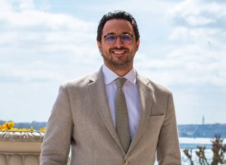 Yatırımcıların İlgisini Çeken Avrupa Fırsatları Tanıtılacak