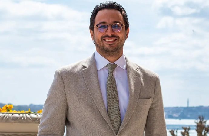 Yatırımcıların İlgisini Çeken Avrupa Fırsatları Tanıtılacak