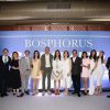 CVK Park Bosphorus Hotel İstanbul, Bosphorus Summer Party ile Yaz Sezonunu Karşıladı