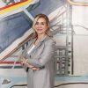 Hise Global 2026’da İnşaat Projelerindeki Başarı Kriterlerini Açıkladı