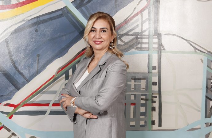 Hise Global 2026’da İnşaat Projelerindeki Başarı Kriterlerini Açıkladı
