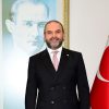 500 Milyon Dolarlık El Örgü İpliği Sektöründe Gözler Yeni Pazarlarda; Etrofil İle El Örgü İpliğinde Türk İmzası Dünyaya Yayılıyor