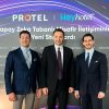 Yaz Sezonunda Otel ve Restoranlarda %60’a Varan İletişim Kaybına Çözüm; Heyhotel
