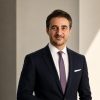 Küresel Deneyim, Köklü Miras, Tarık Bayar Saray Holding’in CEO’su Oldu