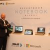 ASUS Business Türkiye Kurumsal Pazarda Hız Kesmiyor! ASUS Business Türkiye Kurumsal PC Pazarındaki Payını Son Bir Yılda %136 Artırdı