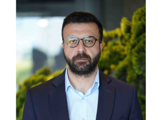 Mayısta Konut Satışlarına Bayram Tatili Freni