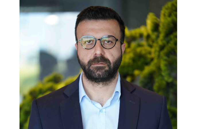 Mayısta Konut Satışlarına Bayram Tatili Freni