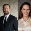 Franchise Ekosisteminde Fark Yaratan Marka: HuQQabaz