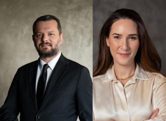Franchise Ekosisteminde Fark Yaratan Marka: HuQQabaz