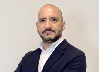 Türkiye Genelinde Konut Fiyatları 5 Milyon TL’yi Aştı, Geri Dönüş Süresi 13 Yıl Oldu