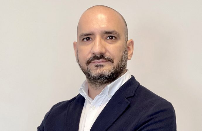 Bodrum ve Çeşme Yazlık Konut Piyasasında Zirvede