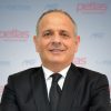 Petlas’tan Çiftçilere Yerinde Destek!