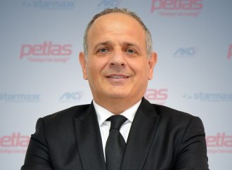 Petlas’tan Çiftçilere Yerinde Destek!