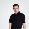 Özgür Aras’tan Ayrılığa Romantik Ama Gerçekçi Bir Rehber