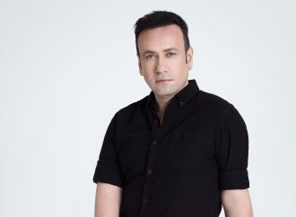 Özgür Aras’tan Ayrılığa Romantik Ama Gerçekçi Bir Rehber