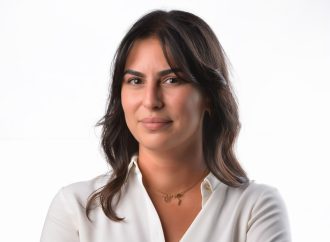 Emlakjet ve Endeksa’nın Pazarlama Yönetimi Özge Balaban’a Emanet